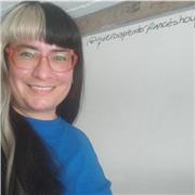 Clases de francés en Parque Patricios (CABA)